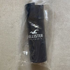 HOLLISTER CO. Thermos